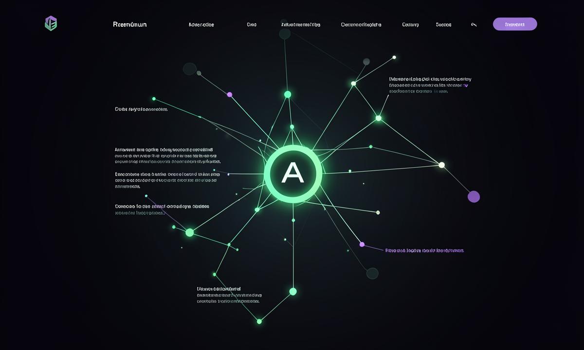 AEO / AI Search illustration
