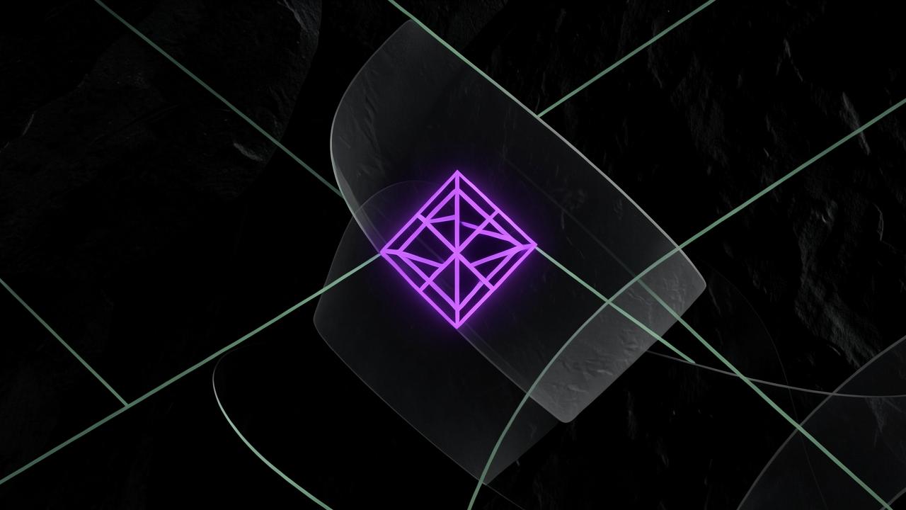 Performance Branding illustration
