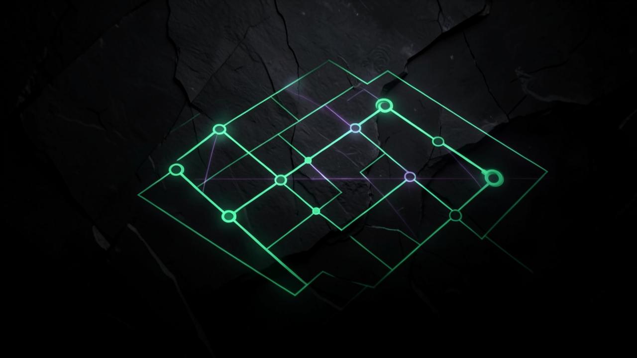 Strategy & Planning illustration