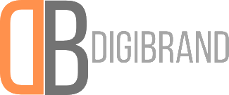 DigiBrand Marketing