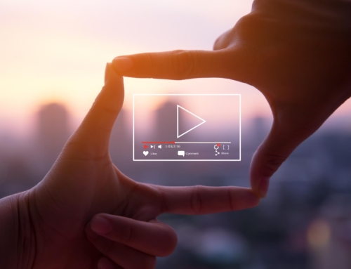 Why Video Marketing Is Important